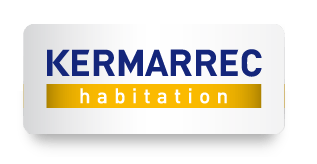 kermarrec-immobilier