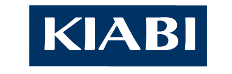 kiabi