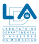 labo_departemental_analyse_morbihan