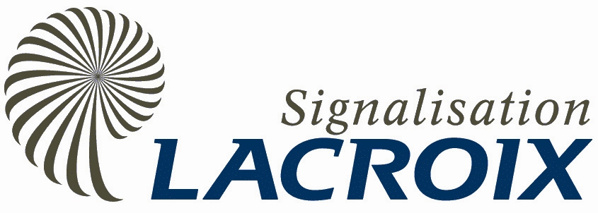 lacroix-signalisation