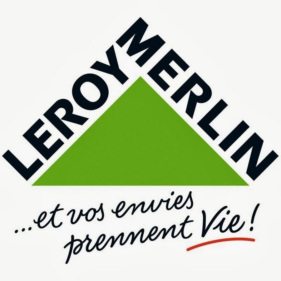 leroy-merlin