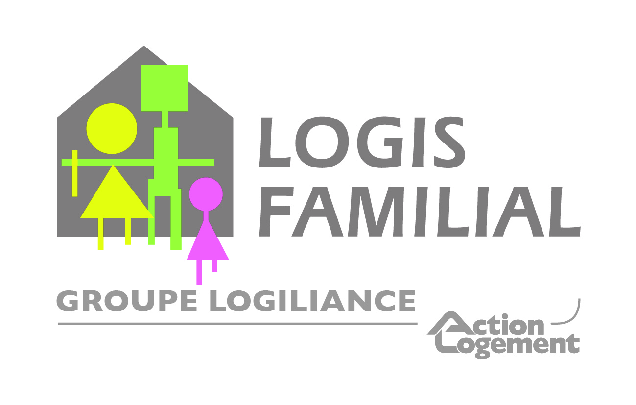 logis-familial