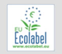 logo-ecolabel