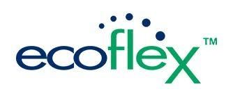 logo ecoflex