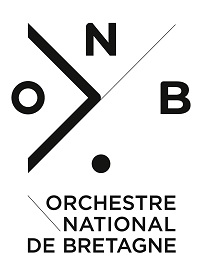 logo ONB
