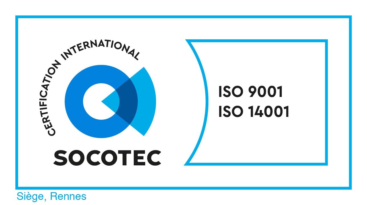 logo socotec 2