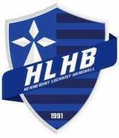 LORIENT - Handball