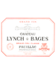 Lynch bages