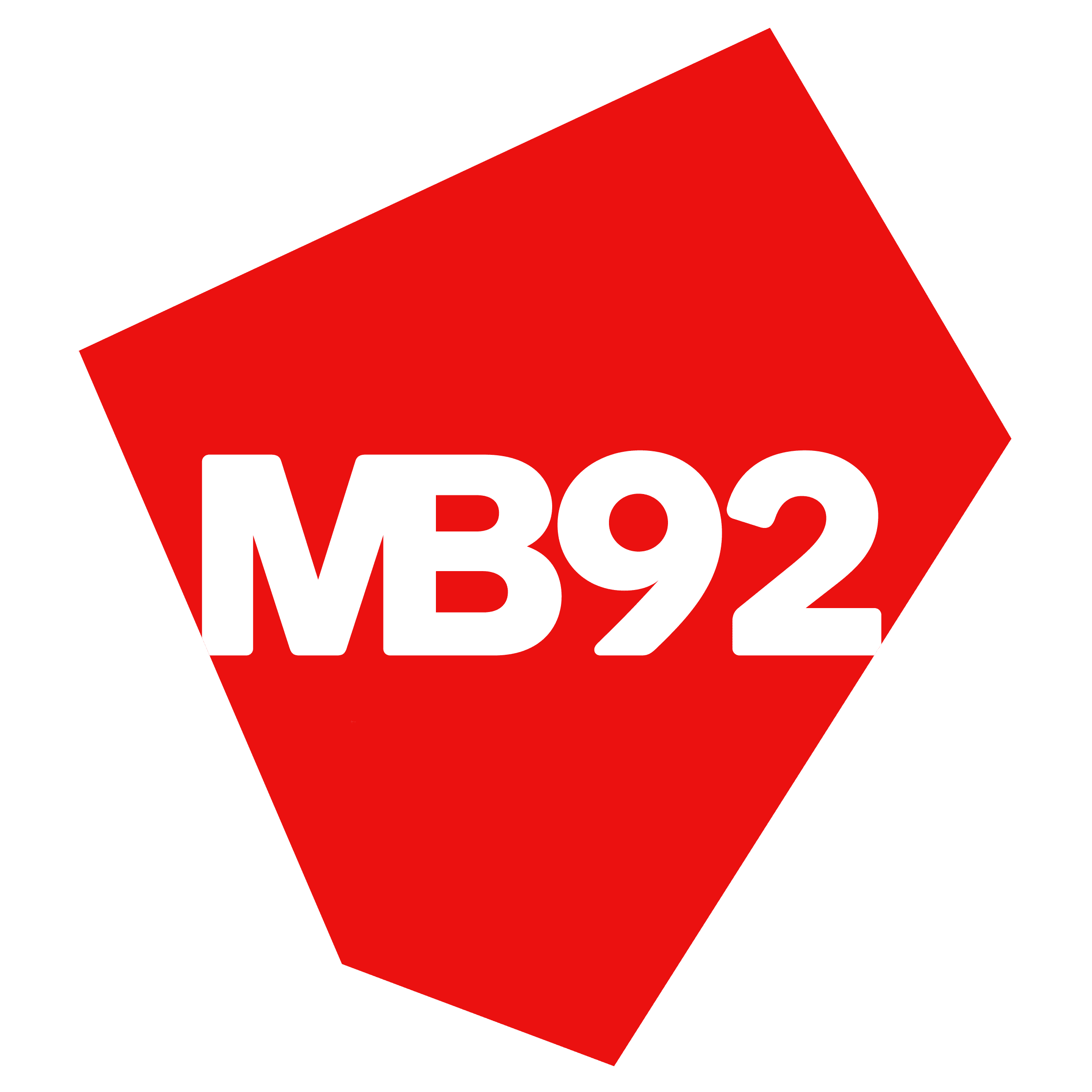 MB92