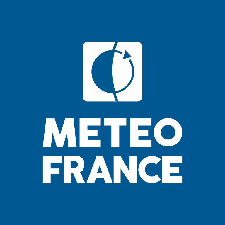 Météo France