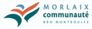 morlaix_communauté
