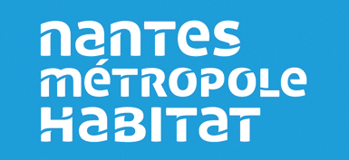 nantes-metropole-habitat