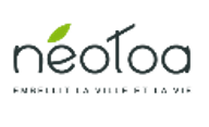 neotoa