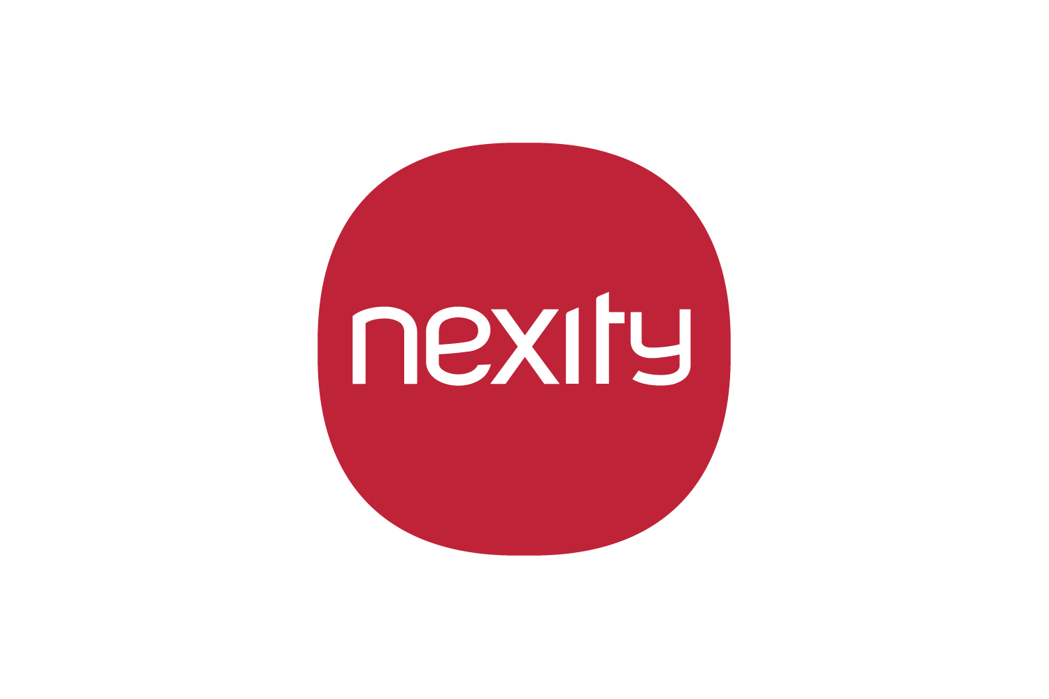 nexity