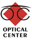 optical_center