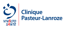 pasteur-brest