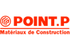 point_p