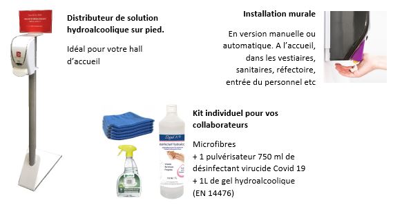 produit kit.JPG