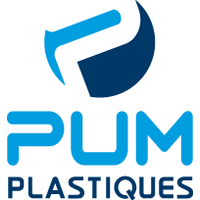 pum-plastiques