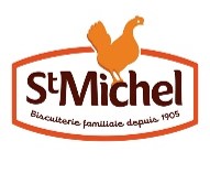 saint_michel