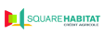 square_habitat
