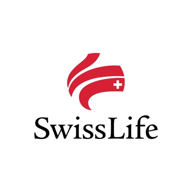 swiss-life