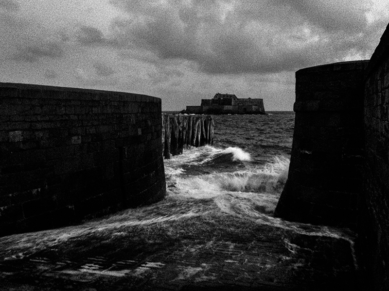 Terminus-Saint-Malo_STEPHANE-MAHE