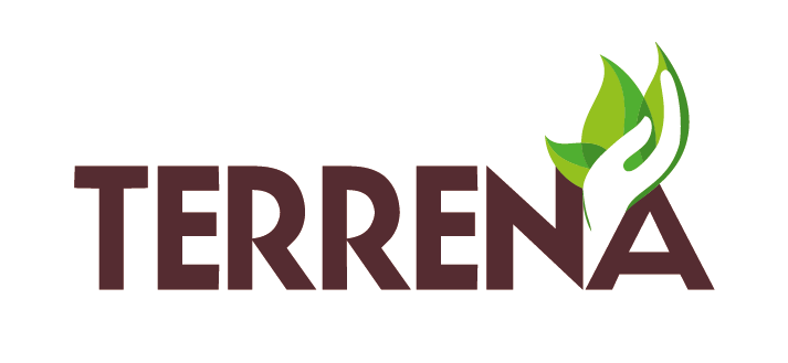 Terrena