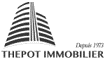 thepot_immobilier