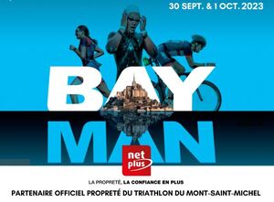 Bayman 2023
