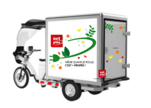 Capture d’écran 2026-03-27 145629