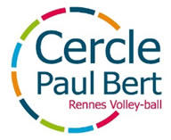 cercle-paul-bert