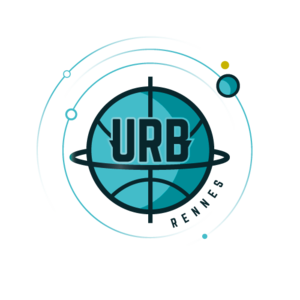 Club basket URB (Union Rennes Basket)