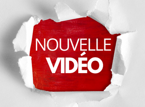 LINKEDIN POST - NET PLUS (1)