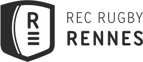 logo rec rugby