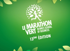 Marathon Vert 2024