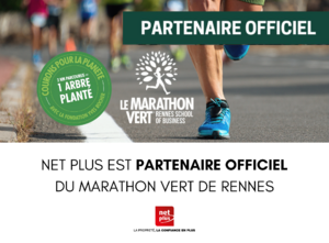 marathon vert 2025