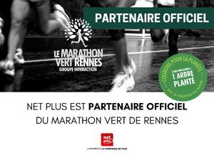 marathon vert 2026