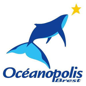 océanopolis brest