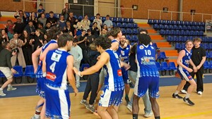 Pacé Basket