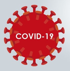 picto coronavirus