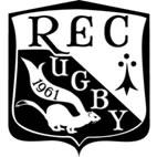 rec-rugby