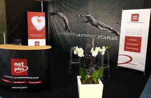 stand Europropre