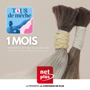 TOUS DE MECHE 3
