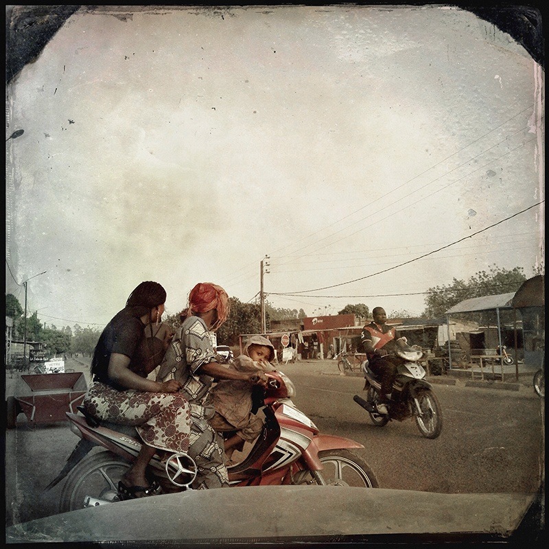 Tout-commence-a-Koudougou-PHILIPPE-QUEMENER-01