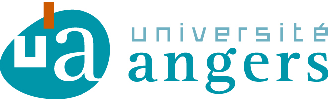 universite-angers