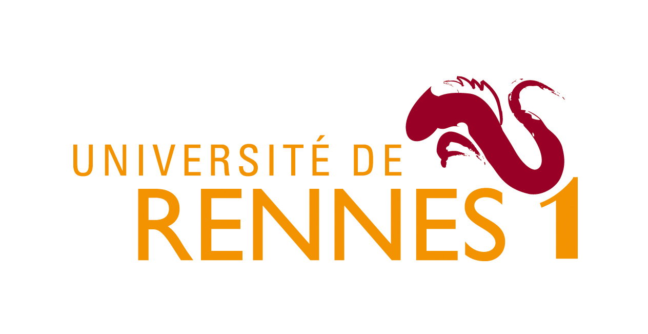 universite-rennes-1