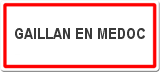 ville-gaillan-en-medoc