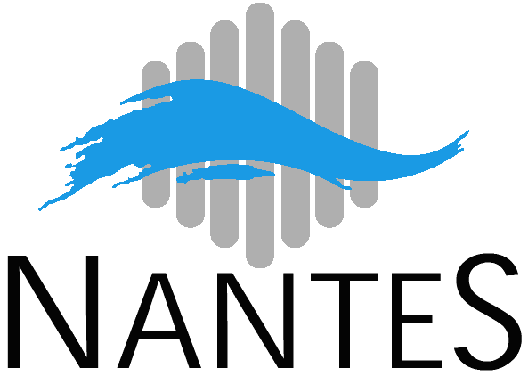 ville-nantes
