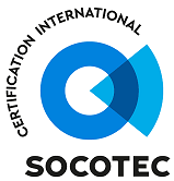 zoom logo socotec